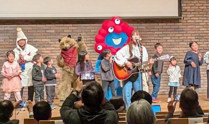 2025年2月23日開催　第2回総会ダイジェスト